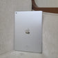 Apple iPad 9, 64GB - 10.2" Screen - Wi-Fi, Silver - 95968