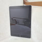 Apple iPad 9, 64GB - 10.2" Screen - Wi-Fi, Silver - 95968
