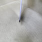 Apple iPad Pro, 256GB - 11" Screen - Wi-Fi, Space Grey - 95042