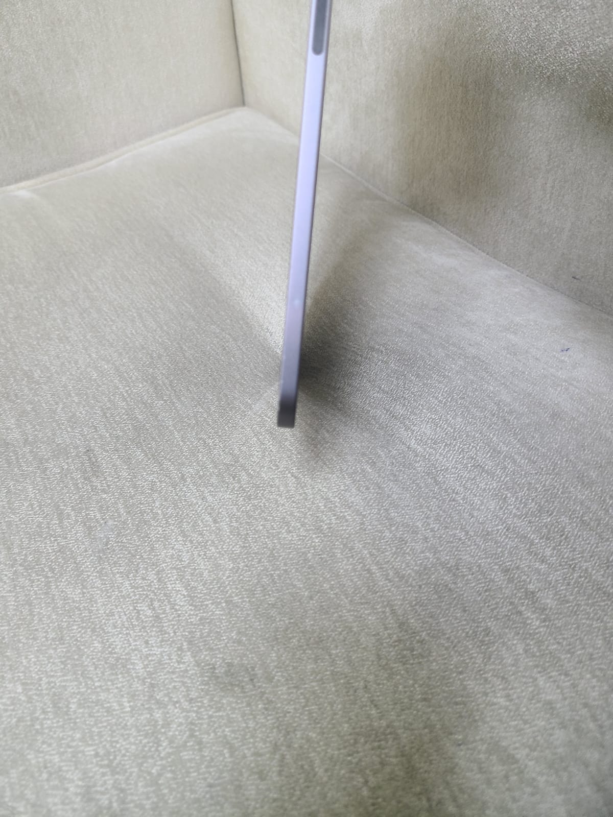 Apple iPad Pro, 256GB - 11" Screen - Wi-Fi, Space Grey - 95042