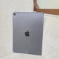 Apple iPad Pro, 256GB - 11" Screen - Wi-Fi, Space Grey - 95042
