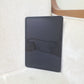Apple iPad mini 6, 64GB - 8.3" Screen  Wi-Fi, Space Grey - 95315