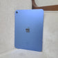 Apple iPad 10, 256GB - 10.9" Screen  Wi-Fi, Blue - 95307