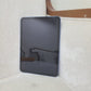Apple iPad 10, 256GB - 10.9" Screen  Wi-Fi, Blue - 95307