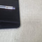 Apple iPad Pro (2nd Gen), 128GB - 12.9" Screen  Wi-Fi, Space Grey - 95349