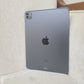 Apple iPad Pro (2nd Gen), 128GB - 12.9" Screen  Wi-Fi, Space Grey - 95349
