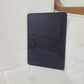 Apple iPad Pro (2nd Gen), 128GB - 12.9" Screen  Wi-Fi, Space Grey - 95349