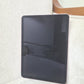 Apple iPad Air (4th Gen), 64GB - 10.9" Screen - Wi-Fi, Pink - 95638