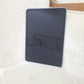 Apple iPad Air (M3), 128GB - 13" Screen - Wi-Fi, Blue - 95455
