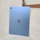 Apple iPad Air (M3), 128GB - 13" Screen - Wi-Fi, Blue - 95455