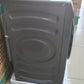 Hisense 8KG Fully Automatic Washing Machine, WFSQ8012VMT