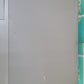 Hisense 8KG Fully Automatic Washing Machine, WFSQ8012VMT