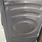 Hisense 8KG Fully Automatic Washing Machine, WFSQ8012VMT