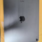 Apple iPad Air (5th Gen), 256GB Wi-Fi, Grey - 95281
