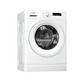 Whirlpool 7KG Fully Automatic Washing Machine, FWF71052W