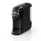 HiBREW 5 in 1 Multiple Capsule Coffee Machine 20Bar, H2B