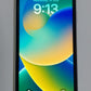 Apple iPhone XR with FaceTime - 64GB, 4G LTE, White