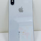 Apple iPhone XS Max with FaceTime - 64GB, 4G LTE, White