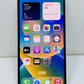 Apple iPhone XS Max with FaceTime - 64GB, 4G LTE, White