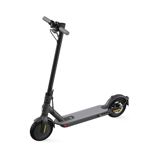 Xiaomi Mi 1S Electric Scooter