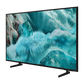 Samsung 75 inch Smart QLED TV - 4K, 75Q7F