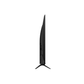 TCL 43 inch Smart Google TV - 4K - 60Hz, 43P755