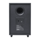 JBL Cinema Sound Bar SB550