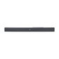 JBL Cinema Sound Bar SB550