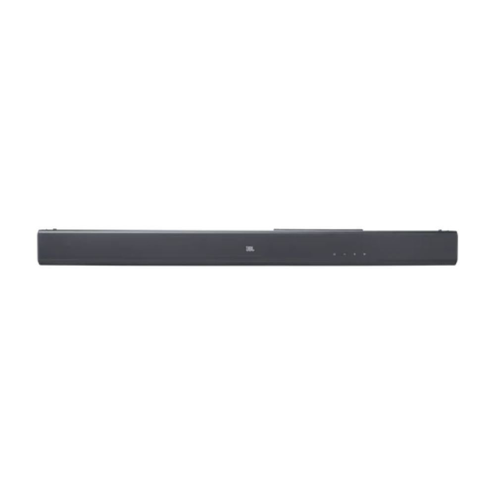JBL Cinema Sound Bar SB550