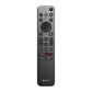 Sony 75 inch Smart BRAVIA Mini LED TV - 8K - 120Hz, 75Z9K