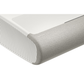 Samsung The Premiere 7 Smart 4K Laser Projector - Ultra Short Throw - 120 inch, LPU7D