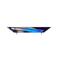 Sony 65 inch Smart OLED TV - 4K - 120Hz, K-65XR80