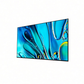 Sony 50 inch Bravia 3 Android Smart TV - 4K, 50S30