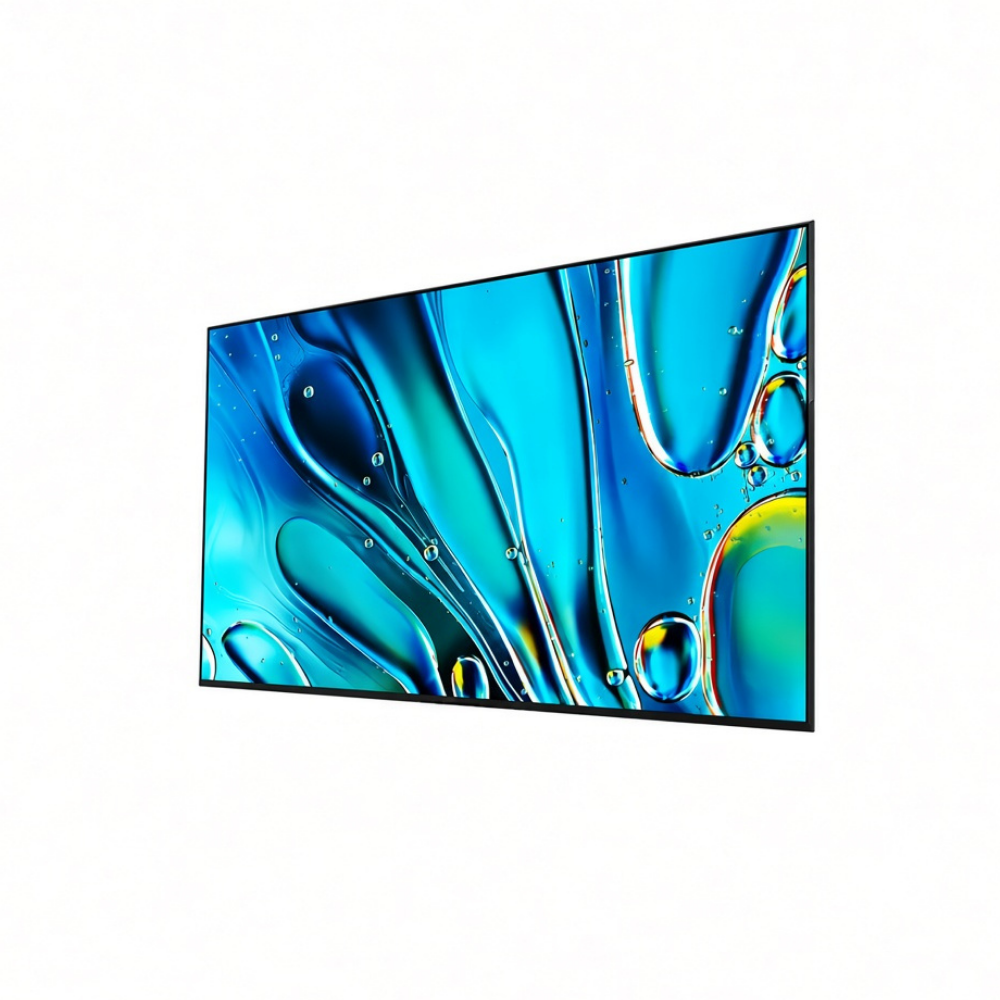 Sony 50 inch Bravia 3 Android Smart TV - 4K, 50S30