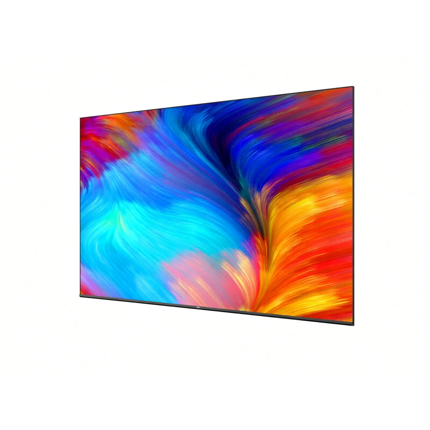 TCL 75 Inch Smart Google 4K UHD TV - 60Hz, 75P636