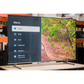 Hisense 65 inch Smart ULED Mini LED TV - 4K - 120Hz, 65U8H