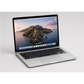 Apple MacBook Pro (A2141) Laptop, 16" Retina Display, Intel Core i7 2.6GHz CPU, 16GB RAM, 512GB SSD, 4GB AMD Radeon Pro 5300M, Space Gray