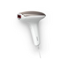Philips Lumea 7000 Series IPL Hair Removal - BRI921/60
