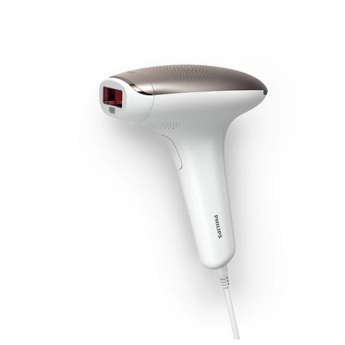Philips Lumea 7000 Series IPL Hair Removal - BRI921/60