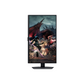 Samsung 27 inch Odyssey G5 QHD IPS Gaming Monitor - 180Hz, LS27DG5