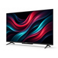 Hisense 65 inch Smart ULED Mini LED TV - 4K - 120Hz, 65U8H