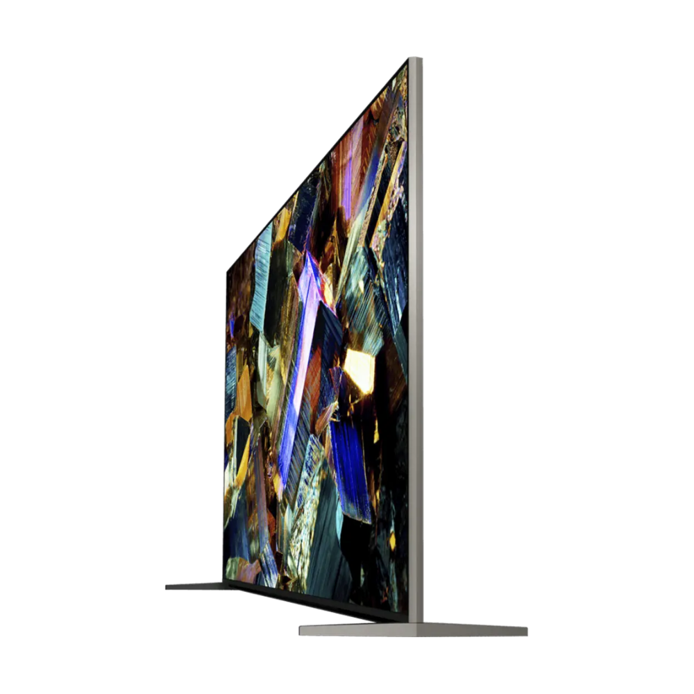 Sony 75 inch Smart BRAVIA Mini LED TV - 8K - 120Hz, 75Z9K