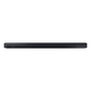 Samsung 3.1.2 Dolby Atmos Soundbar, Q600C