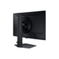 Samsung 27 inch Odyssey G5 QHD IPS Gaming Monitor - 180Hz, LS27DG5