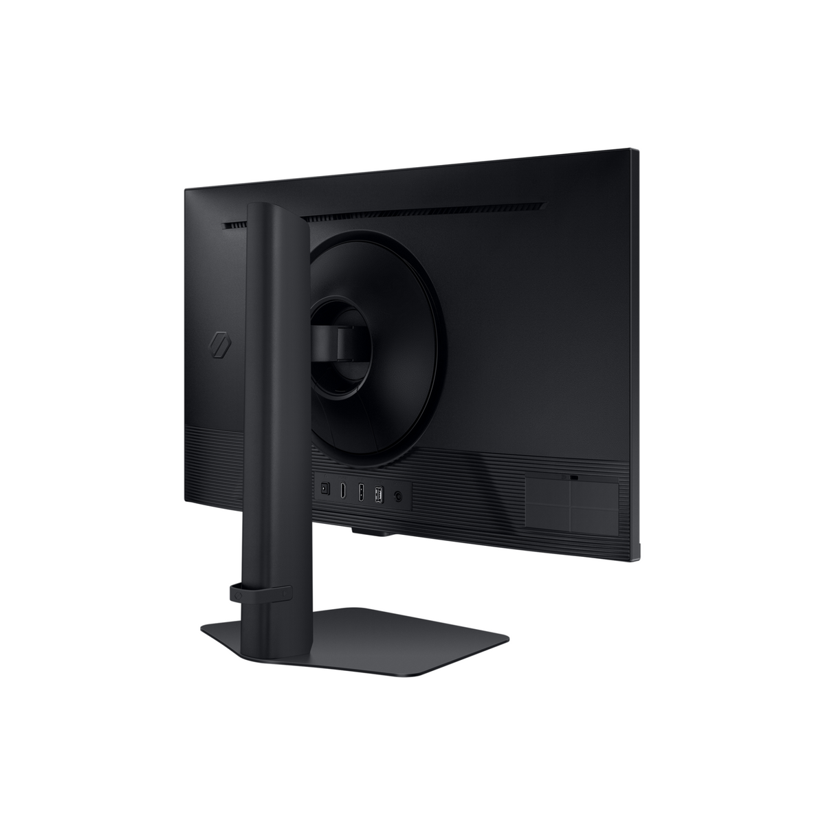Samsung 27 inch Odyssey G5 QHD IPS Gaming Monitor - 180Hz, LS27DG5