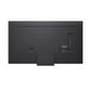 LG 86 inch Smart QNED Mini LED TV - 4K - 120Hz, 86QNED86A