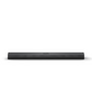 LG Soundbar 3.1.1 Channel with Wireless Subwoofer, Dolby Atmos, - S70TY