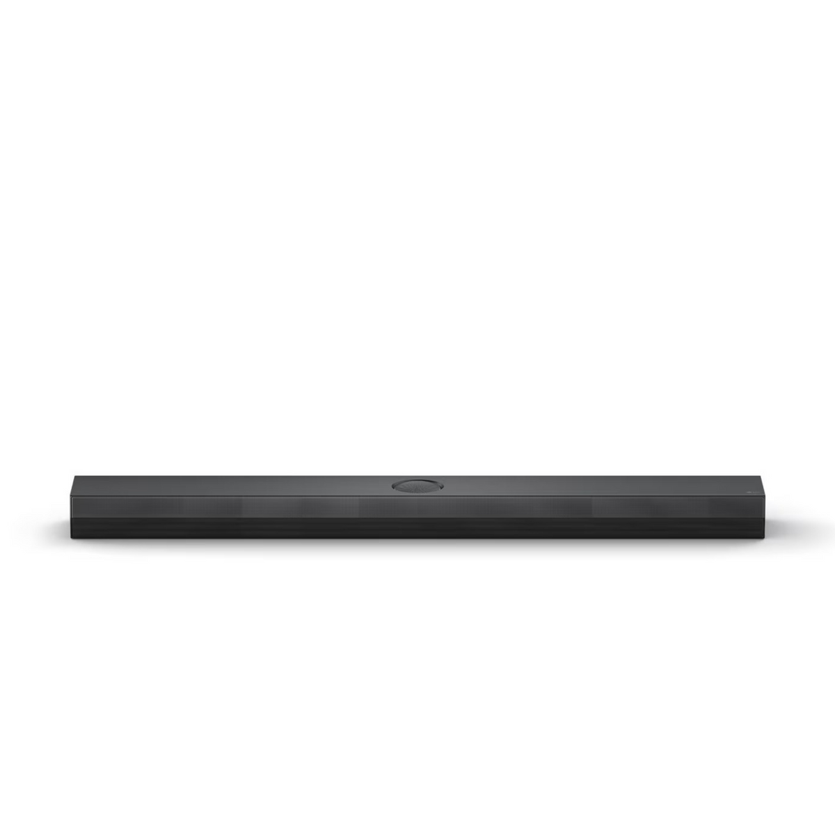 LG Soundbar 3.1.1 Channel with Wireless Subwoofer, Dolby Atmos, - S70TY