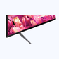 Sony 85 inch Smart Android TV - 4K, 85X90K