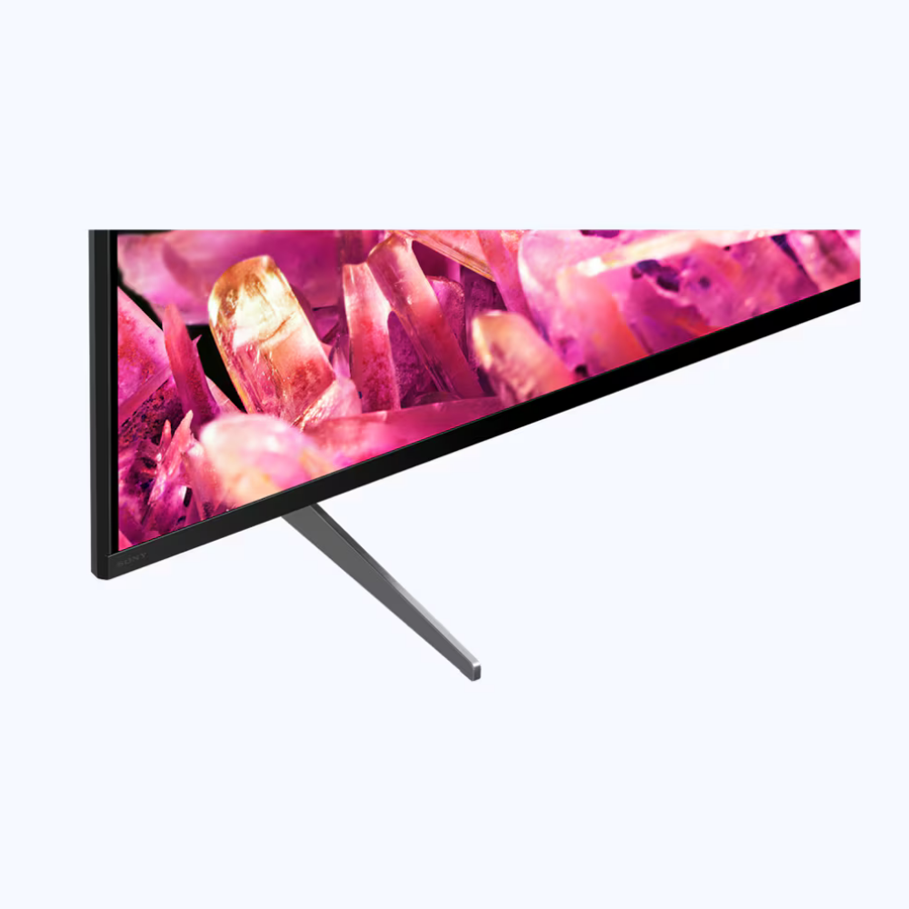 Sony 85 inch Smart Android TV - 4K, 85X90K